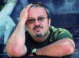 mircea baniciu