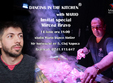 mircea bravo invitat la dancing in the kitchen
