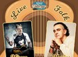mircea vintila marius batu