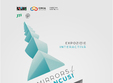 mirrors of brancu i un proiect multimedia dedicat sculptorului