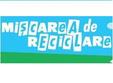 miscare de reciclare
