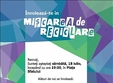 miscarea de reciclare