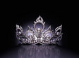 miss arad 2012