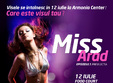 miss arad preselectia 