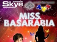 miss basarabia 2011 la iasi