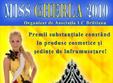 miss gherla 2010 preselectie