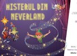 misterul din neverland