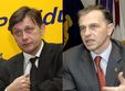 miting geoana antonescu la oradea