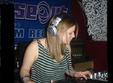 poze mix dj becks propaganda