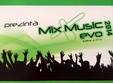 poze mix music evo 2014 la buzau