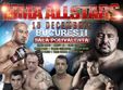  mma all stars vin kolindatorii 