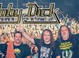 moby dick black diamond flying circus pub
