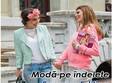 moda pe indelete summer edition