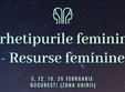 modele feminitate arhetipurile feminine