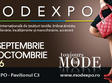 modexpo