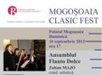mogosoaia clasic fest flauto dolce