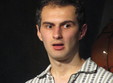 poze monstrul de regia cu adrian ofei la teatrul in culise