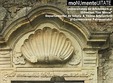 monumenteuitate libraria carturest