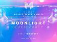 moonlight beach party
