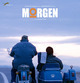 morgen 2010