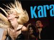 mos nicolae vine la karaoke party d