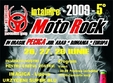 moto rock editia v