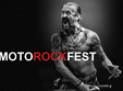 moto rock fest 2014 la ploiesti