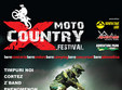 moto xcountry festival