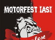 motorfest