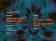 mountain grooves 0 9 w livio roby