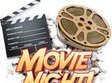 movie night