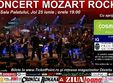 mozart rocks again 