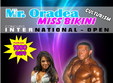 mr oradea si miss bikini
