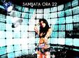 music is my drug sambata 27 februarie heaven s hell