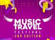 music travel festival 2017