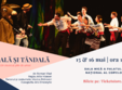 musical pacala i tandala 