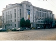 muzica vechilor europeni