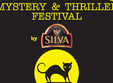 mystery thriller festival 2012