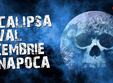 napocalipsa fest 2016 metal attack the day is coming 