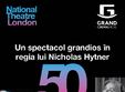 national theater 50 years on stage la grand cinema more