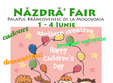 nazdra fair