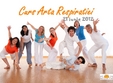 ne relaxam prin yoga curs de arta respiratiei 21 06 2012
