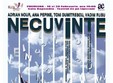 necuvinte