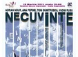 necuvinte