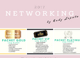 poze networking by andy lopata for your career