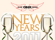 new year s eve 2011 party la club onx