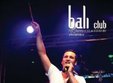 nicu dumitrescu friends percussion live show