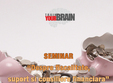 niels schnecker invitat la seminarul despre fiscalitate suport si consiliere financiara