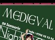 night club in craiova