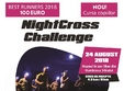 night cross challenge 2018